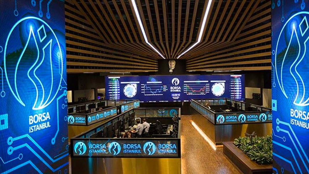 Borsa İstanbul yatırımcılarını yakından ilgilendiriyor! Yeni sistem bugün faaliyete geçti 4